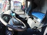 MAN TGX 18.400, EURO 6, BDF, VZDUCHOVÉ - náhled 9