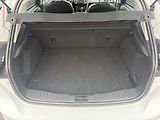 Ford Focus (2015) 2.0 TDCi, Titanium, AT, bixen - náhled 7