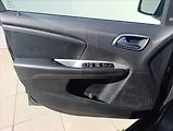 Fiat Freemont 2,0 MULTIJET 7MÍST 4x4 AT NAVI - náhled 12
