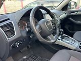 Audi Q5 (2009) 3.0 TDi 176 KW - náhled 10