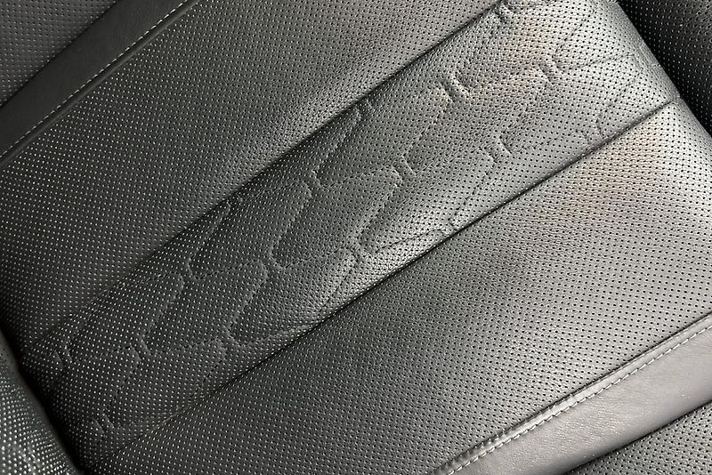 BMW X7 xDrive40i - fotka 16 z 29