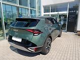 Kia Sportage (2024) NQ5 1,6 T-GDi GPF 4x2 TOP      - náhled 6
