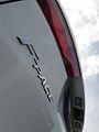 Jaguar F-Pace 2,0 R-Dynamic S D200 4x4 - náhled 36