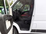 Fiat Ducato (2014) 2,3 96KW L2H1 KLIMA - náhled 13