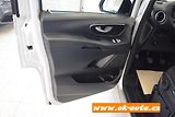 Mercedes-Benz Vito 114 CDI LONG 8 MÍST TOURER - náhled 24