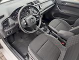 Škoda Fabia (2023) Combi 1.0 TSI / 70 kW Ambition - náhled 7