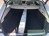 Škoda Superb Combi 2,0 TDI L&K TD 147 kW DS - náhled 13
