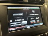 Ford Mondeo (2015) 2.0TDCi Aut Titanium LED 110kW - náhled 9