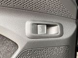 Škoda Enyaq (2022) iV 80x RS - náhled 26