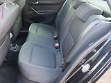 Škoda Fabia (2016) 1.2 TSI, ČR, AC, temp - náhled 10