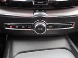 Volvo XC60 (2019) D4, 4X4, Automat, Kůže, Navi - náhled 16