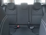 Renault Clio (2018) 1.2 16V, LPG, Navi, Tempomat - náhled 10