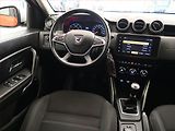 Dacia Duster (2022) 1.3 TCe, 4X4, Navi, Tempomat - náhled 7