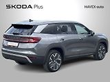 Škoda Kodiaq (2024) 2.0 TDI 4x4 DSG Exclusive Sele - náhled 2