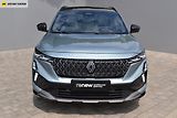 Renault Espace ICONIC E-TECH FULL HYBRID 200k - náhled 76