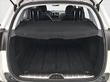 Peugeot 2008 (2014) 1.6 VTi, Navi, Tempomat - náhled 14