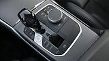 BMW Řada 3 330i xDrive M Sport - náhled 16