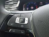 Volkswagen Touran (2022) 1.5TSI Highline Webasto Matrix - náhled 33