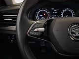 Škoda Scala (2023) Ambition 1.0 TSI, Serv.kniha - náhled 16