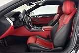BMW Řada 8 M850i xDrive - náhled 8