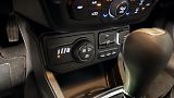 Jeep Renegade (2022) T4 4X4, PHEV,5REZERVOVÁNO - náhled 27