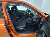 Peugeot 2008 SUV 2008 - náhled 9