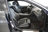 BMW Řada 6 (2013) 640 3.0D 230 kW GRANCOUPE  - náhled 31