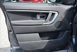 Land Rover Discovery Sport 2,0 TD4 110kW SE,1Maj,ČR,DPH - náhled 12