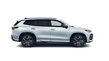 Volkswagen Tayron (2026) R-LINE*2.0TDI*4M*TAŽNÉ*MAX.VÝB - náhled 4