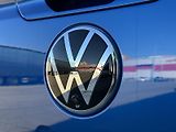 Volkswagen Amarok 3.0TDi V6 4x4 10AT Aventura 24 - náhled 11