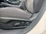 Subaru Crosstrek (2025) 2,0i Comfort Navi  - náhled 13