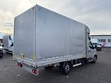 Renault Master (2026) 170k, Automat, 8EP, Tachograf - náhled 4