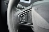 Renault Scénic 1.2 TCe 97kW LIMITED 7-MÍST ČR - náhled 18