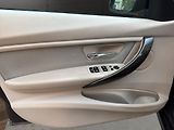 BMW Řada 3 (2013) 135KW 320D X-DRIVE - náhled 12