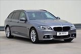 BMW Řada 5 530xd M/TOP-VÝB/DPH/CZ - náhled 33