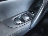 Nissan Qashqai (2015) 1.5 dCi, Navi, Tempomat - náhled 16