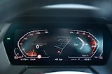 BMW Řada 2 218d M-PERFORMANCE TAŽNÉ 1M ČR - náhled 22