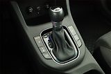 Hyundai i30 (2023) Comfort 1.0 T-GDI, Automat, ČR - náhled 11
