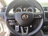 Škoda Octavia (2019) 2.0 TSi, Style, DSG, LED, TZ - náhled 18