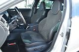 Škoda Superb (2023) Combi Sportline 1.5 TSI 110kW - náhled 25