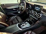 Mercedes-Benz GLC (2018) 2.2 250 D 4x4, DPH - náhled 18