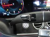 Mercedes-Benz Třídy E (2021) E 220 d 4MATIC - náhled 13