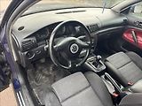 Volkswagen Passat 1.9 TDi NA NÁHRADNÍ DÍLY - náhled 9