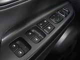 Hyundai Kona (2019) 1.0 T-GDI, Kůže, Navi - náhled 16