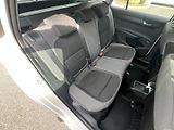 Škoda Fabia (2019) Ambition 1.0TSi 70kW 5°manuáln - náhled 17