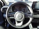 Mazda 2 Hybrid 1.5i 116 PS AT Agile+zim. pneu - náhled 10
