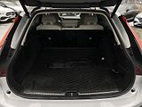 Volvo V90 V90 CROSS COUNTRY AWD - náhled 22