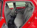 Škoda Citigo 1,0 MPI 55kW ELEGANCE původ ČR - náhled 19