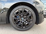 BMW Ostatní Vzduch Ventilace El. Tažné TOP - náhled 11