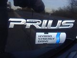 Toyota Prius 1.5i/E, 57 kW, REZERVACE - náhled 27